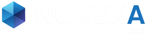 Novexa Courses